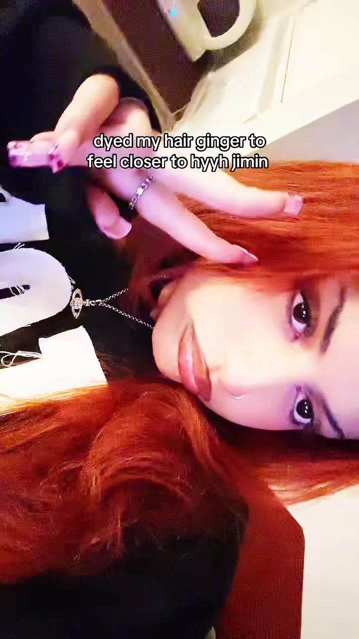 @ari ⊹