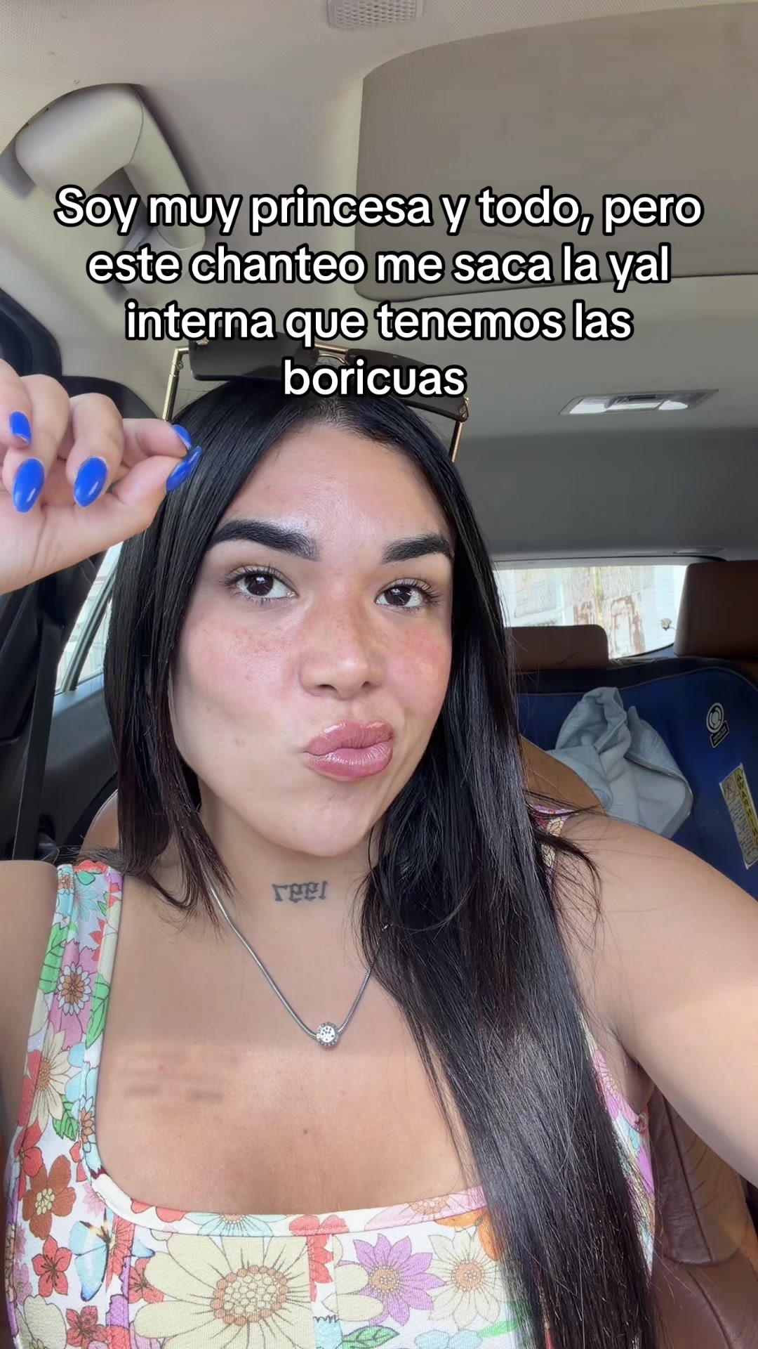 @lizdannyeth ✨