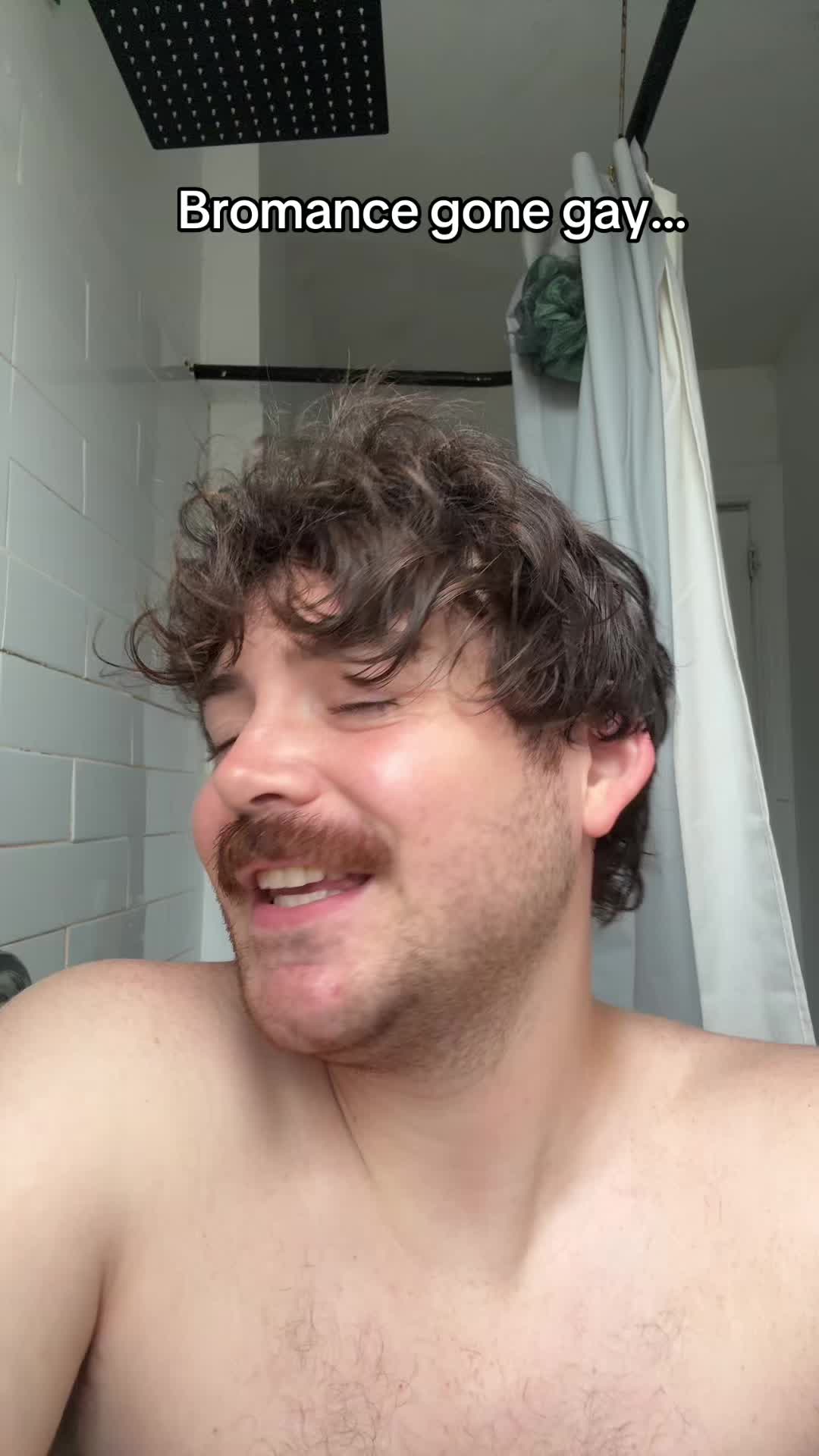 @GareBear