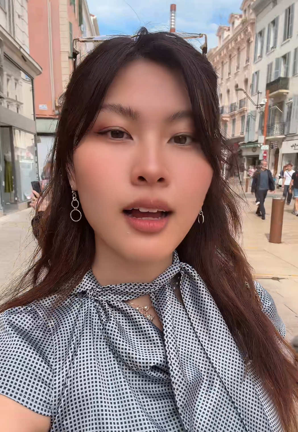 @nekoxsama
