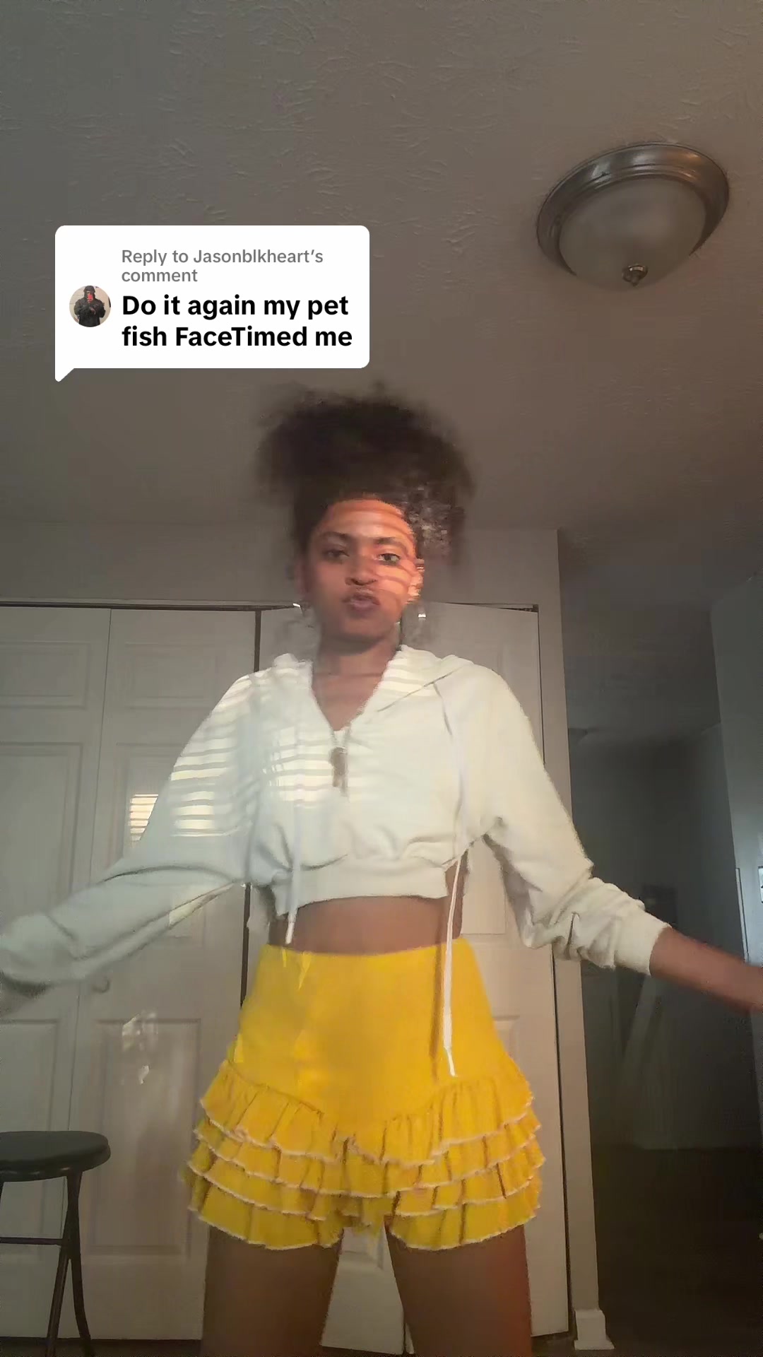 @shantorathemodel