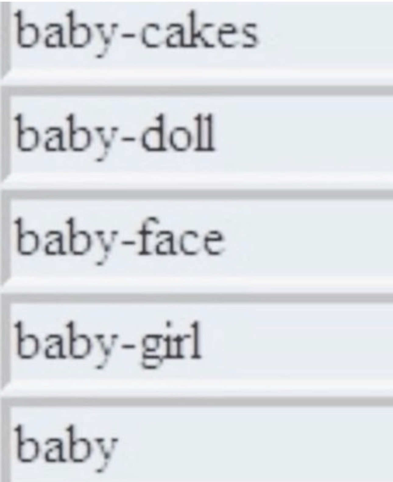 @>w<