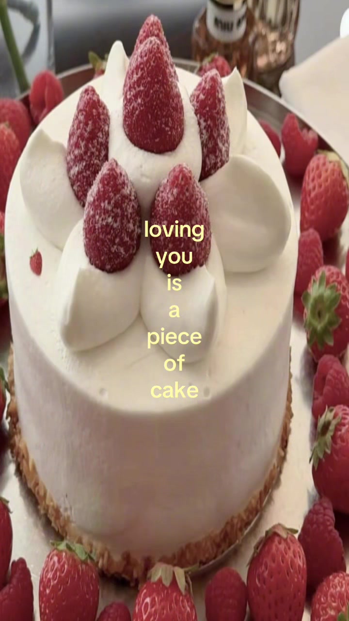 @^,..,^