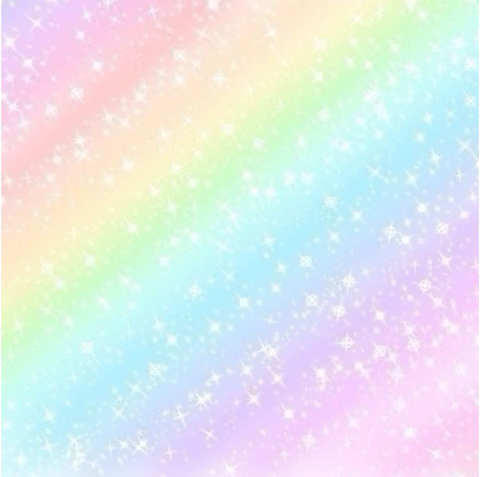 @โงห๊ฐ๐งโ๏ธเฝฒเพห.แตแต๐๐๐๐๐๐ซเฝฒเพ.โฆ