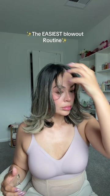 @Janeth Salazar