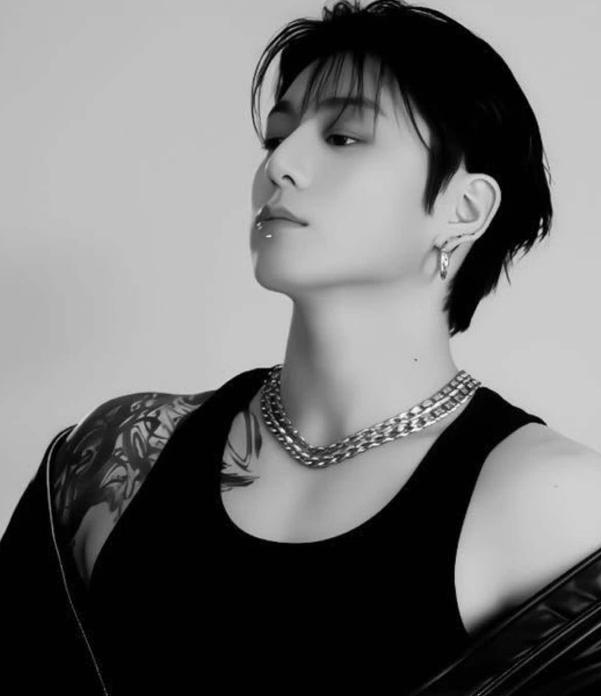 @@ !! 𝐒𝐚𝐠𝐢𝐢𝐞𝐥’ ⋆ 💵