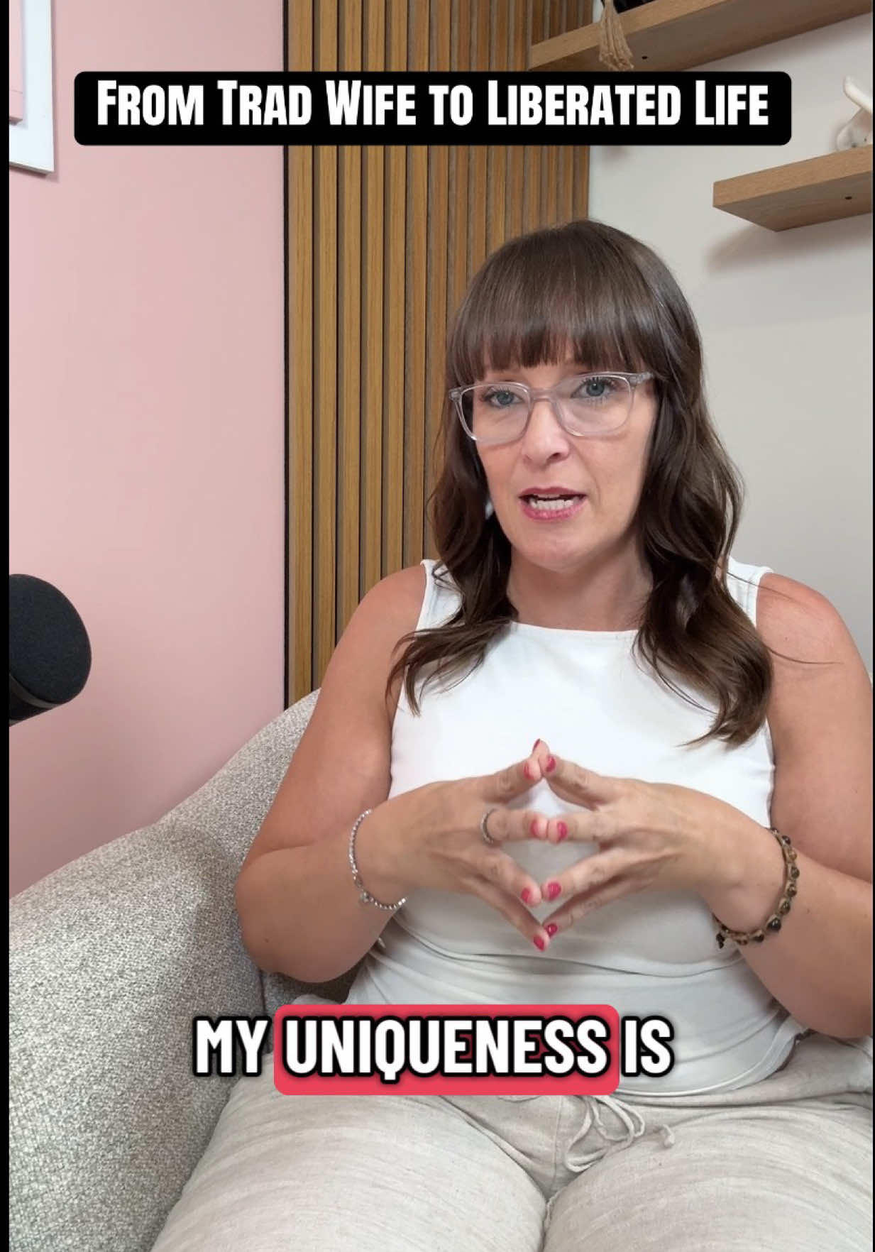 @ThinJen