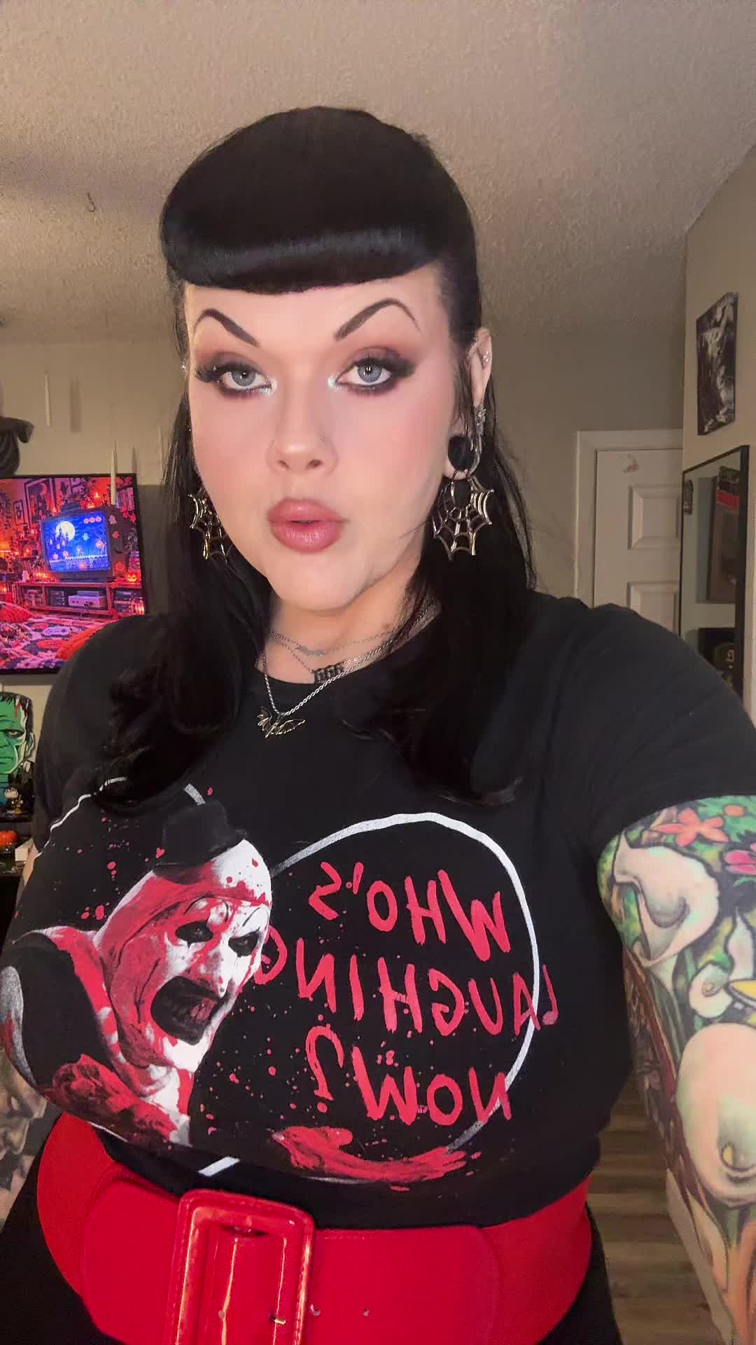 @Kimmy