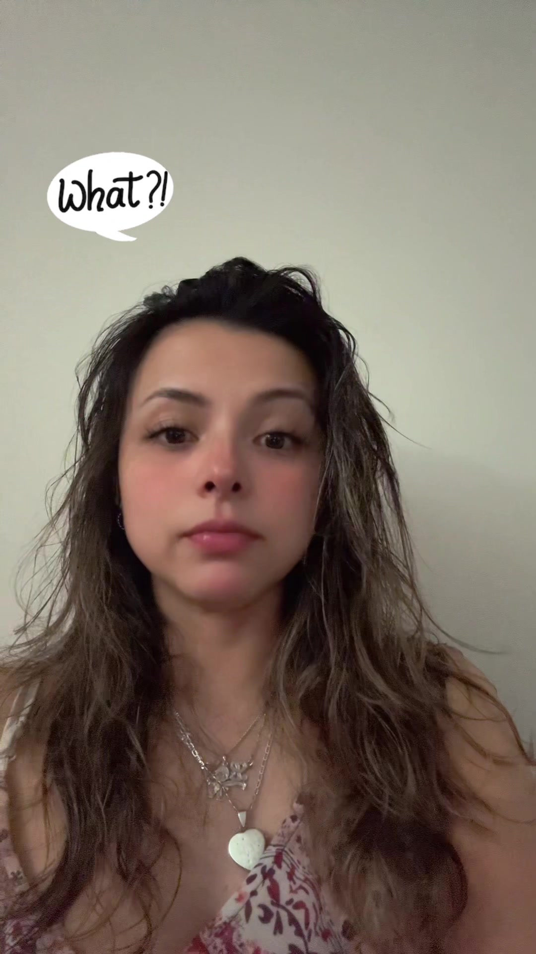 @LaColombiana.com
