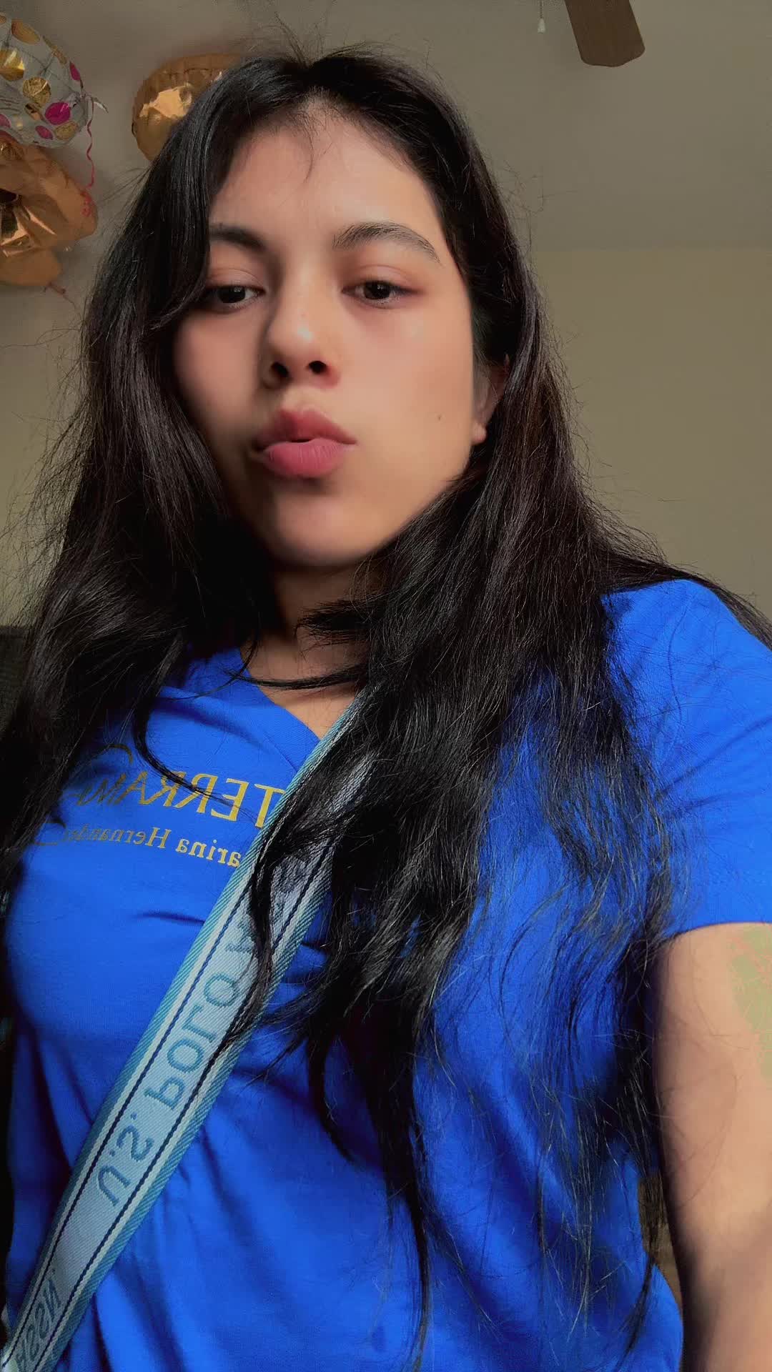 @marina hernandez