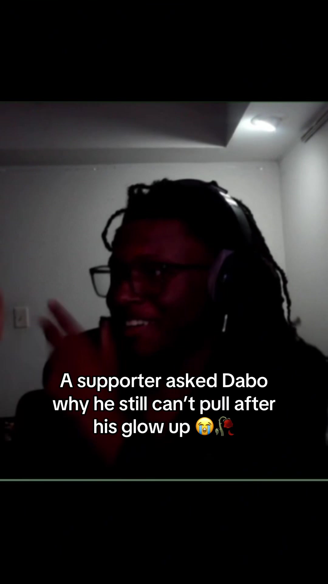 @cashdabo