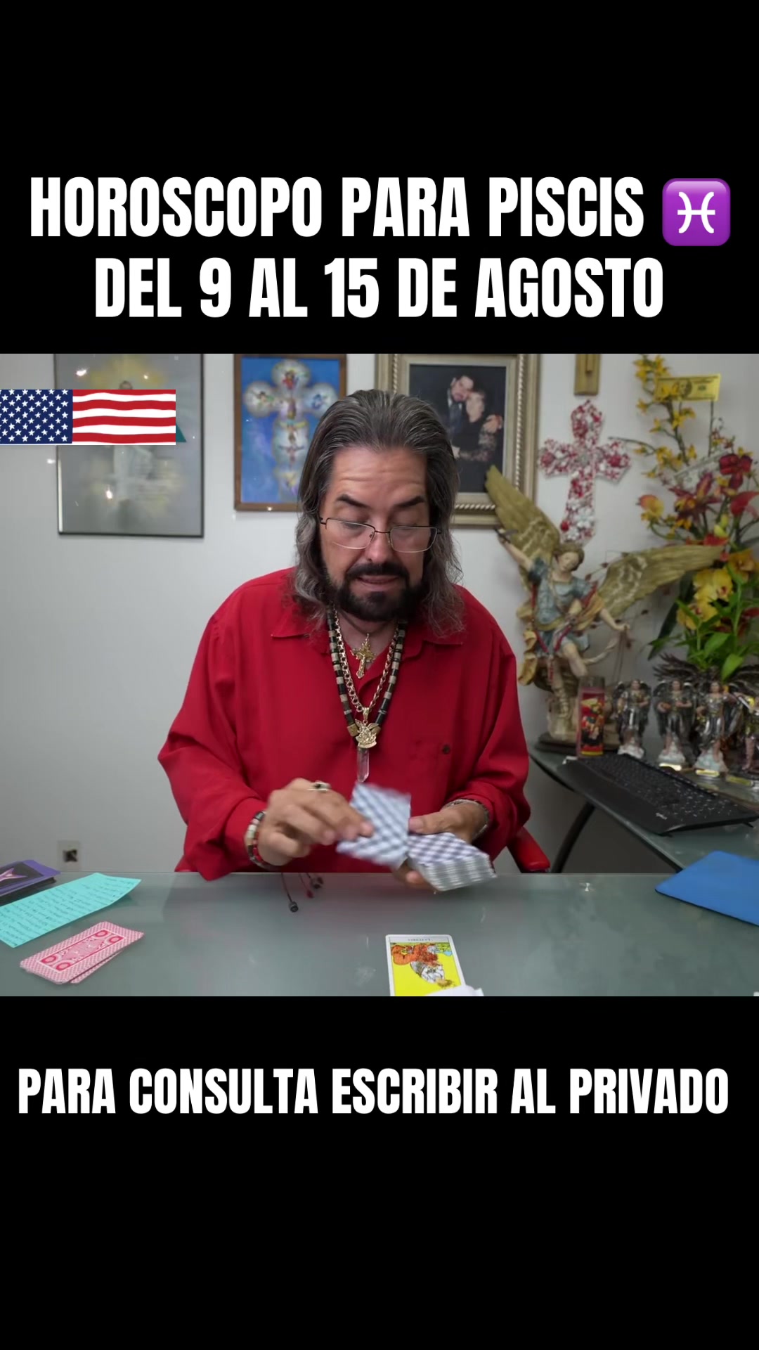 @alonsoalanis20
