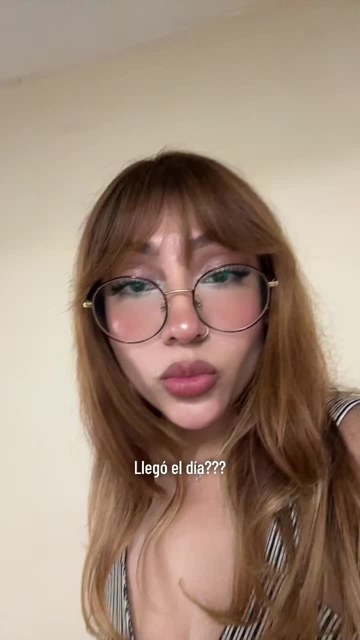 @Elibethza
