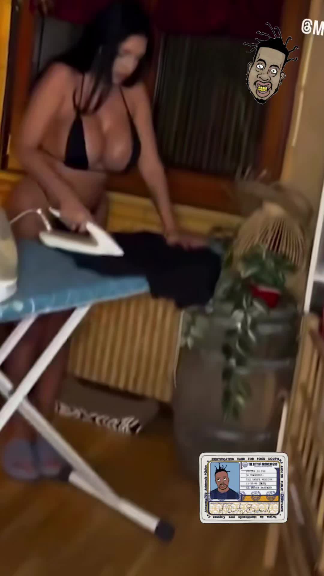 @Hellkeydoesith
