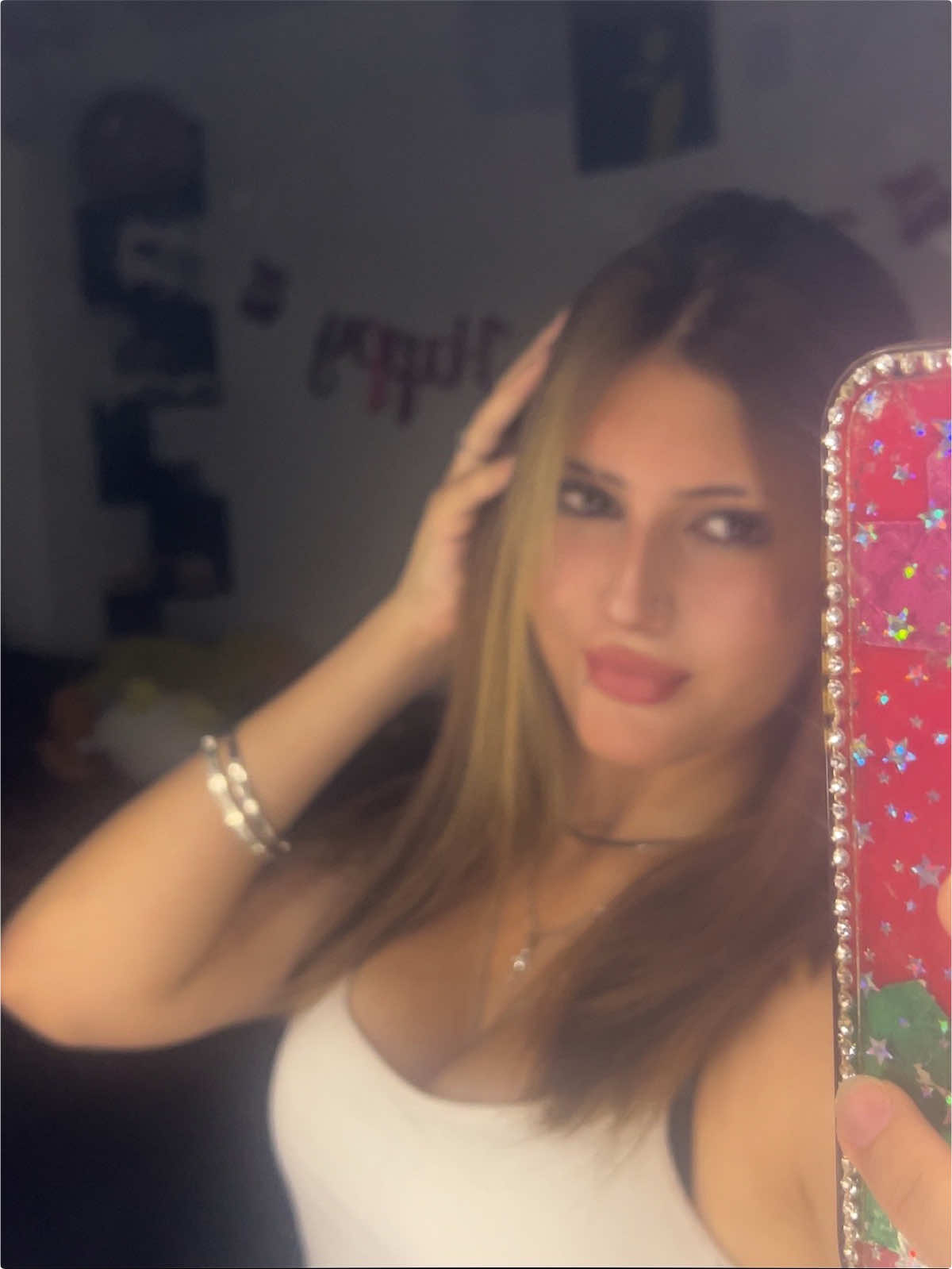 @6h0st.gr1