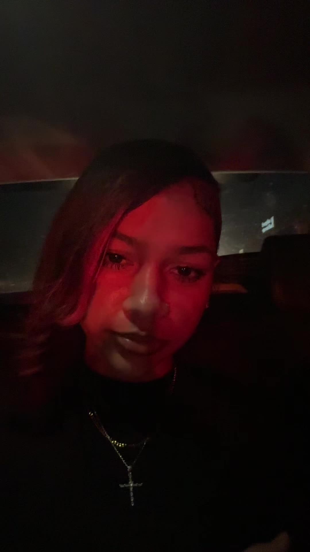 @idkwhattsistbhh