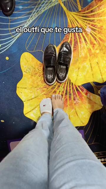 @💛🥷🏻Arthemis⛓️🛐