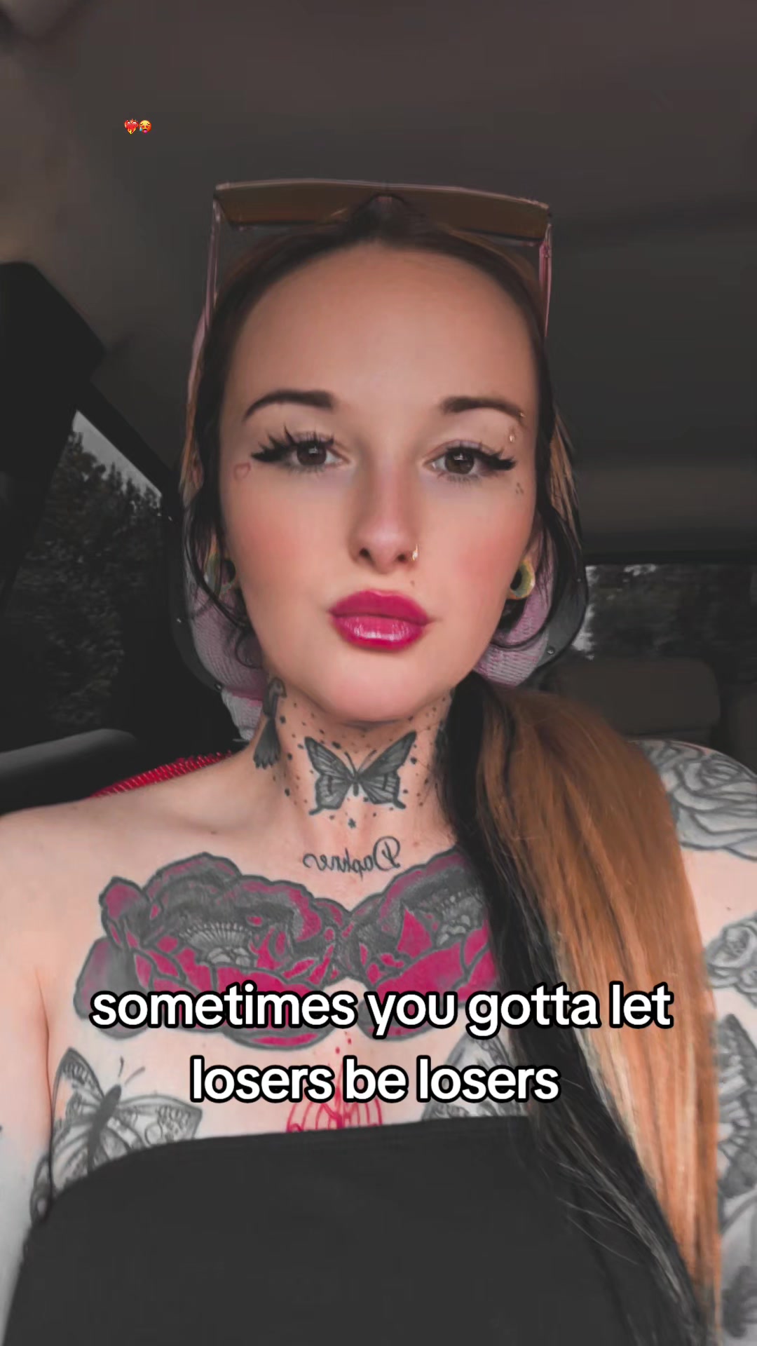 @🖤☘️L&uuml;ck&yuml;☘️🖤
