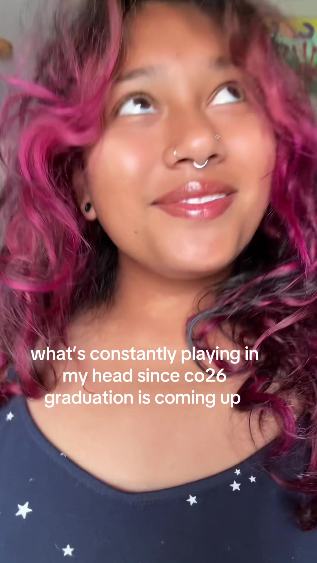 @🤩🤩🤩