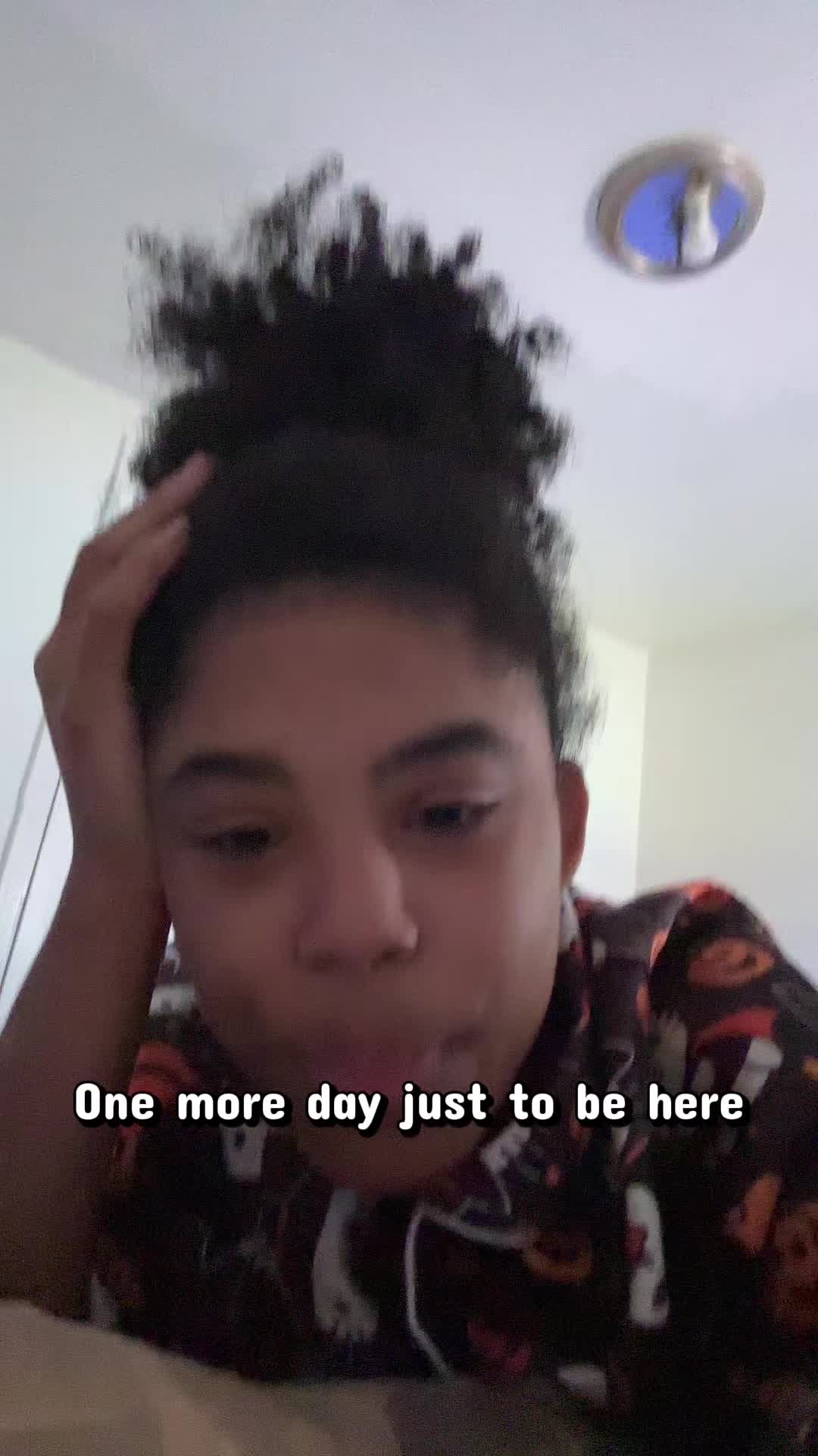 @MickeiaDior