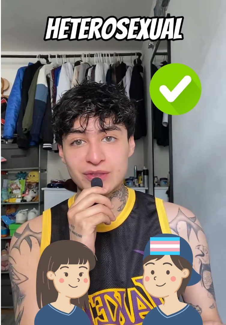 @Unchicotransdetiktok🏳️&zwj;⚧️