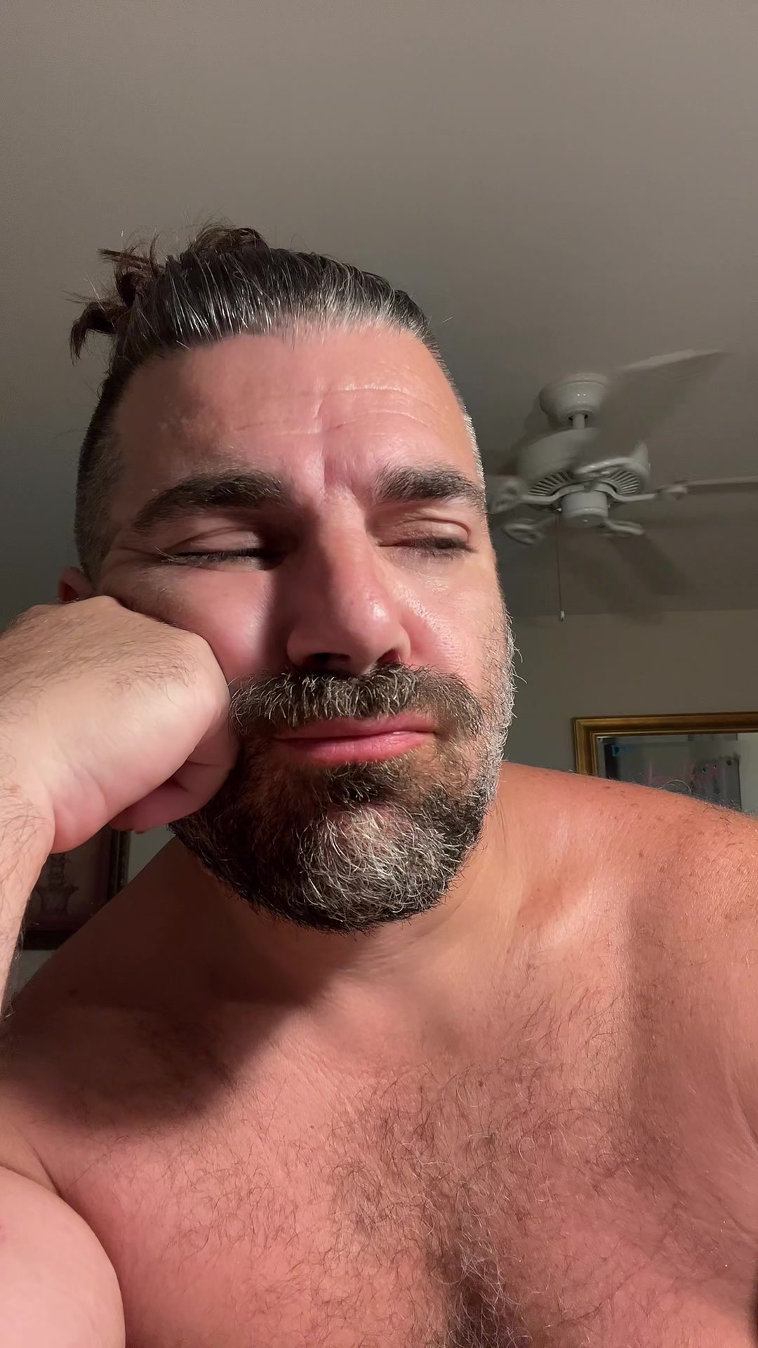 @bearfluence