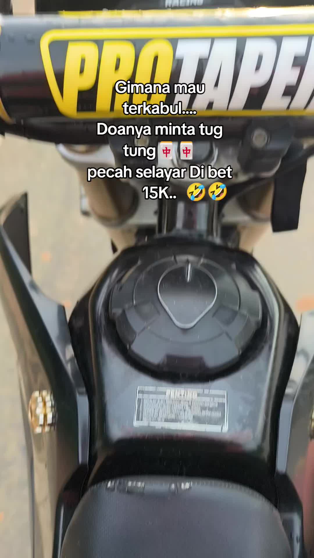 @Ren_dy🚀