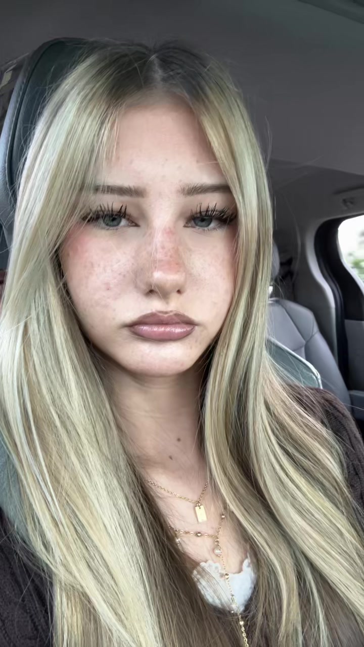 @isabella dimov