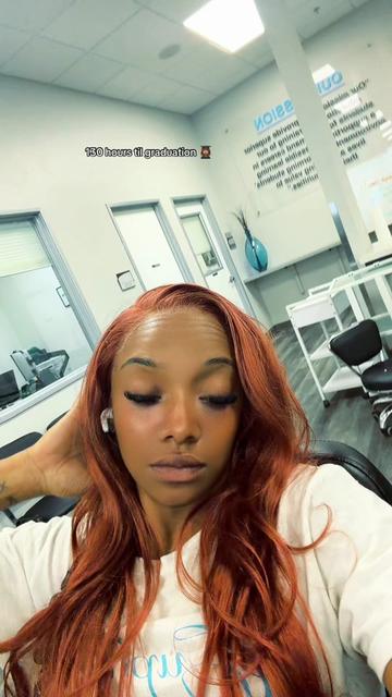 @arresvanity