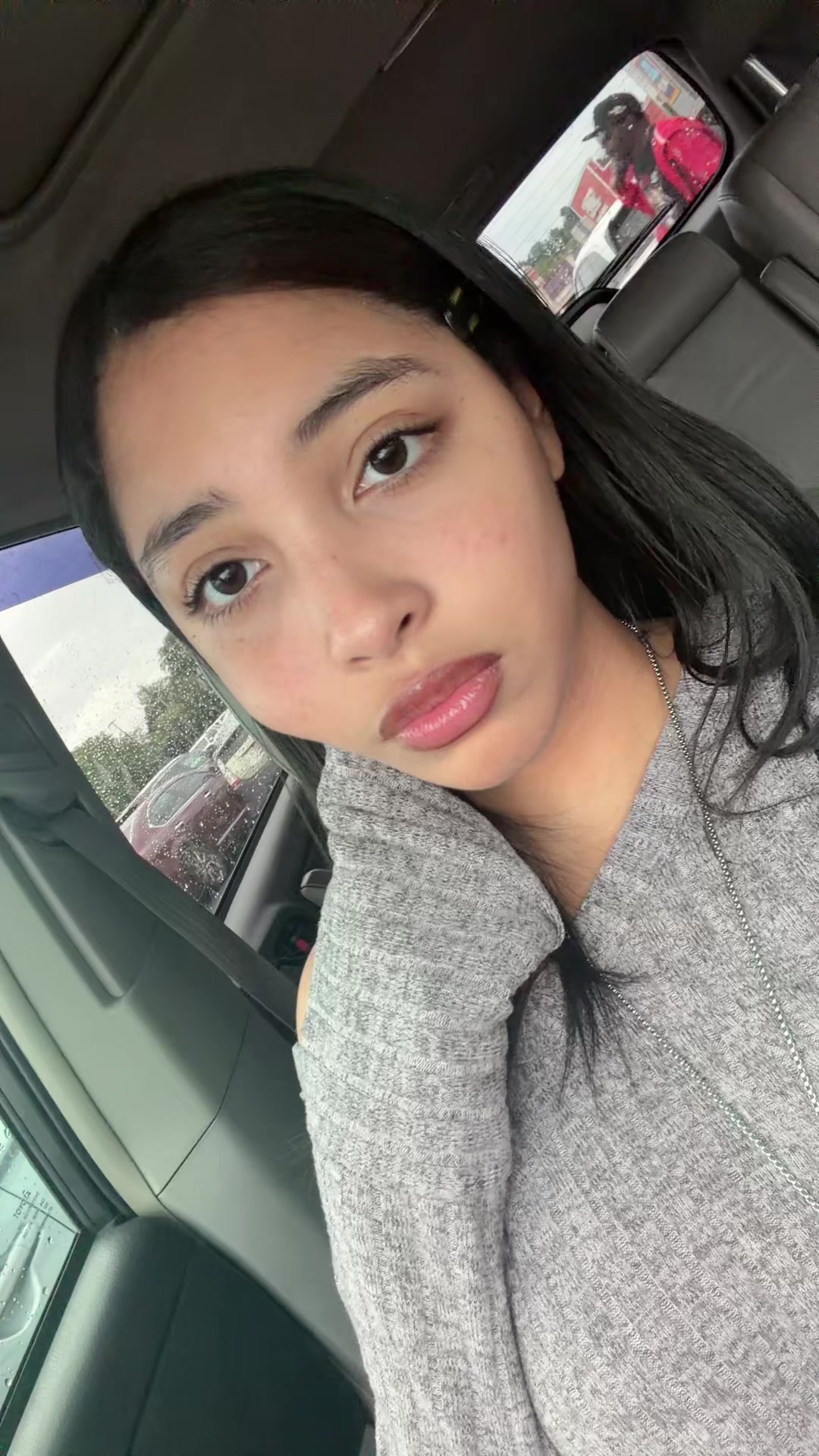 @dearestash12