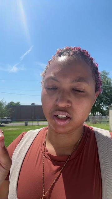 @unapologetically.dallasstar