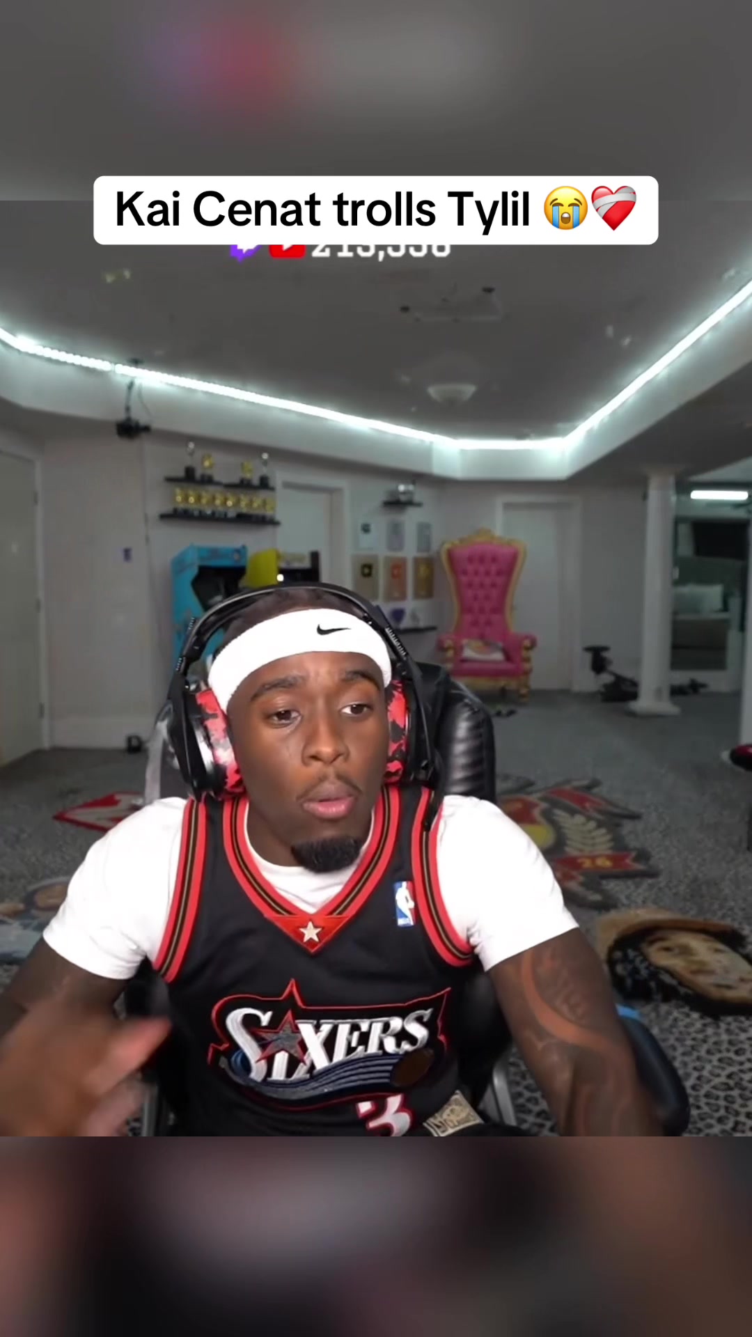 @bd7clipz