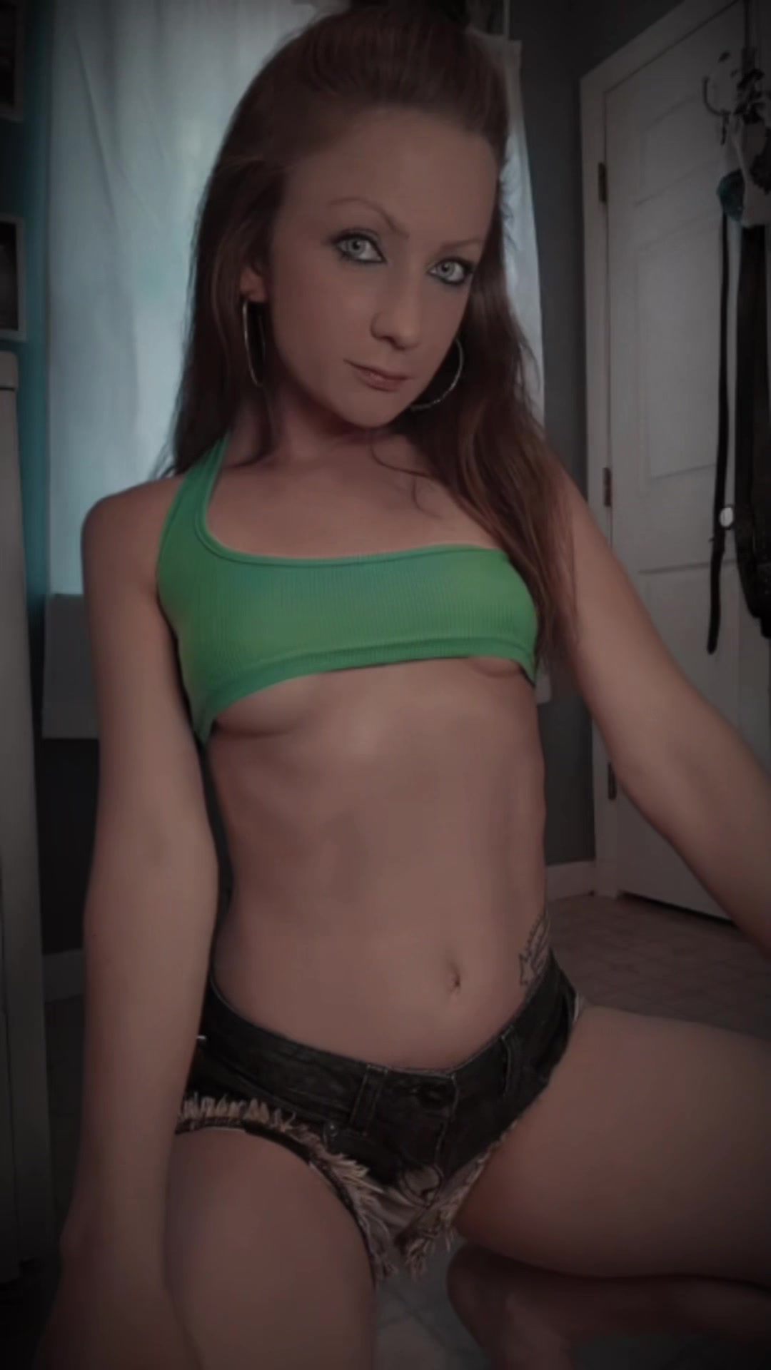 @Rebecca