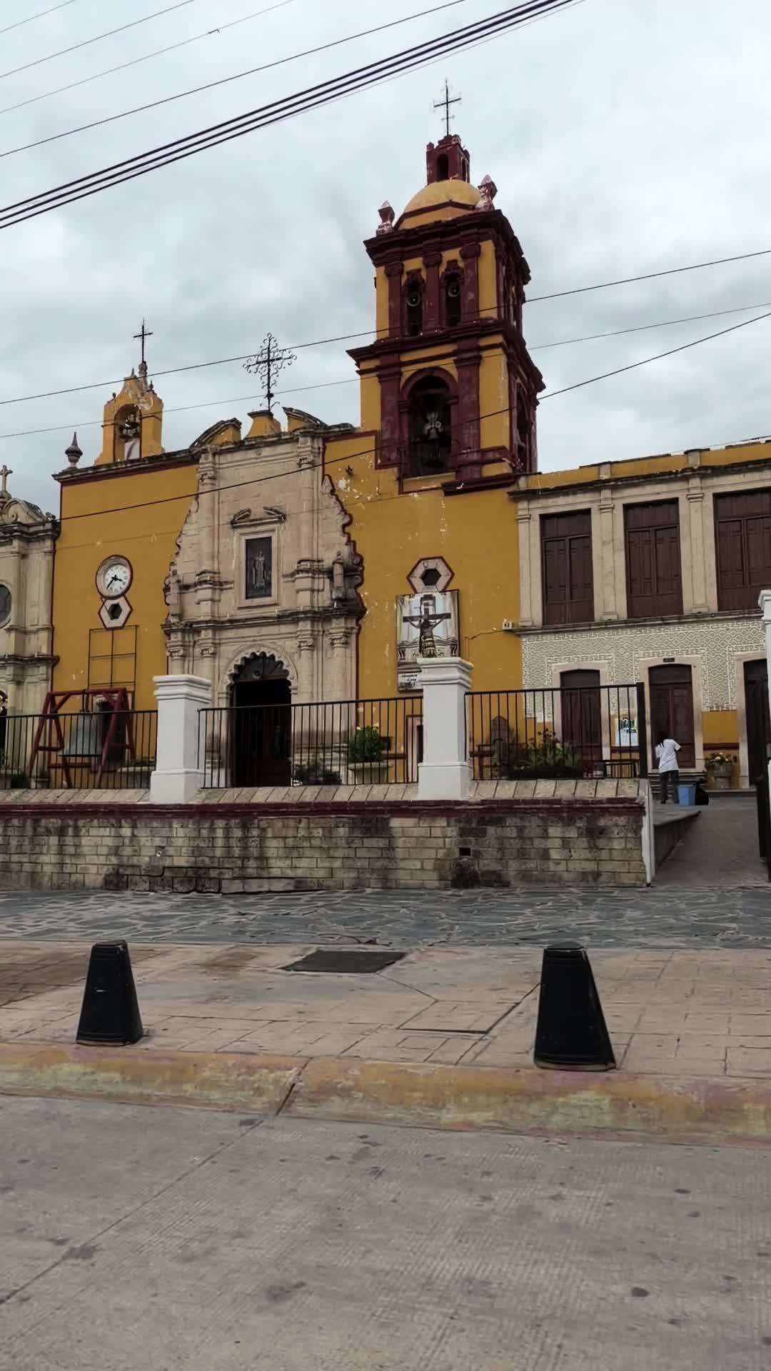 @M.Rodríguez