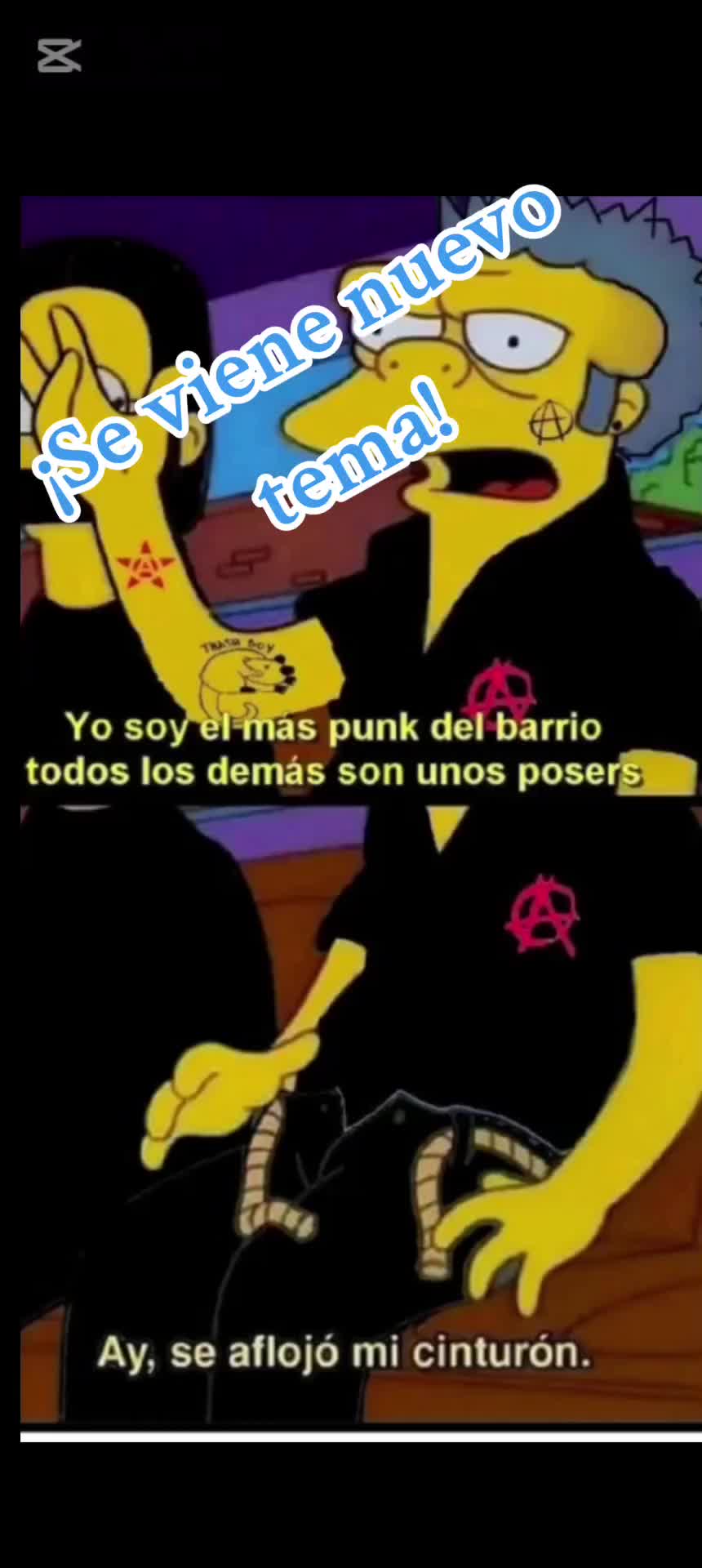 @The Perro Boyz