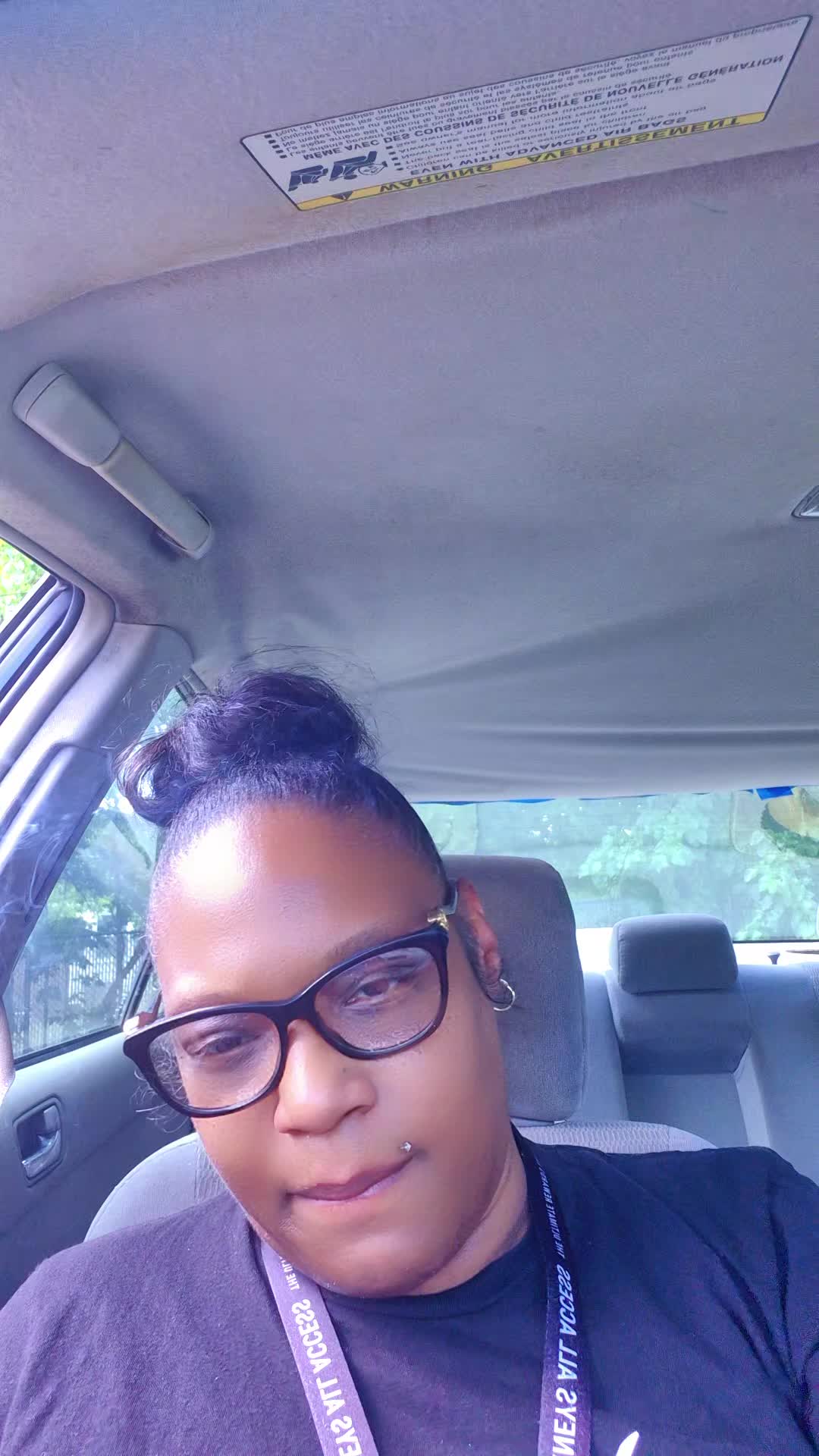 @Ebony Rhodes