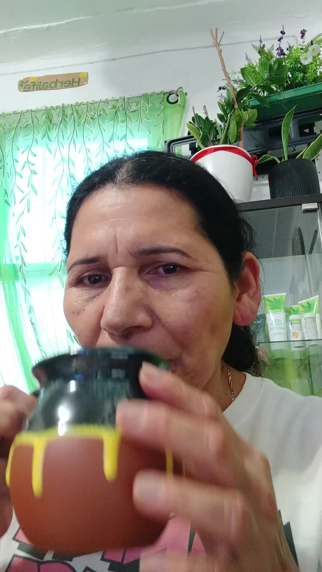 @Lexia Orellana