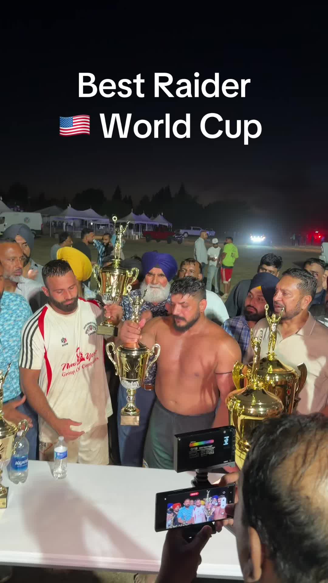 @Hayat Shaikh 🇵🇰 🇺🇸