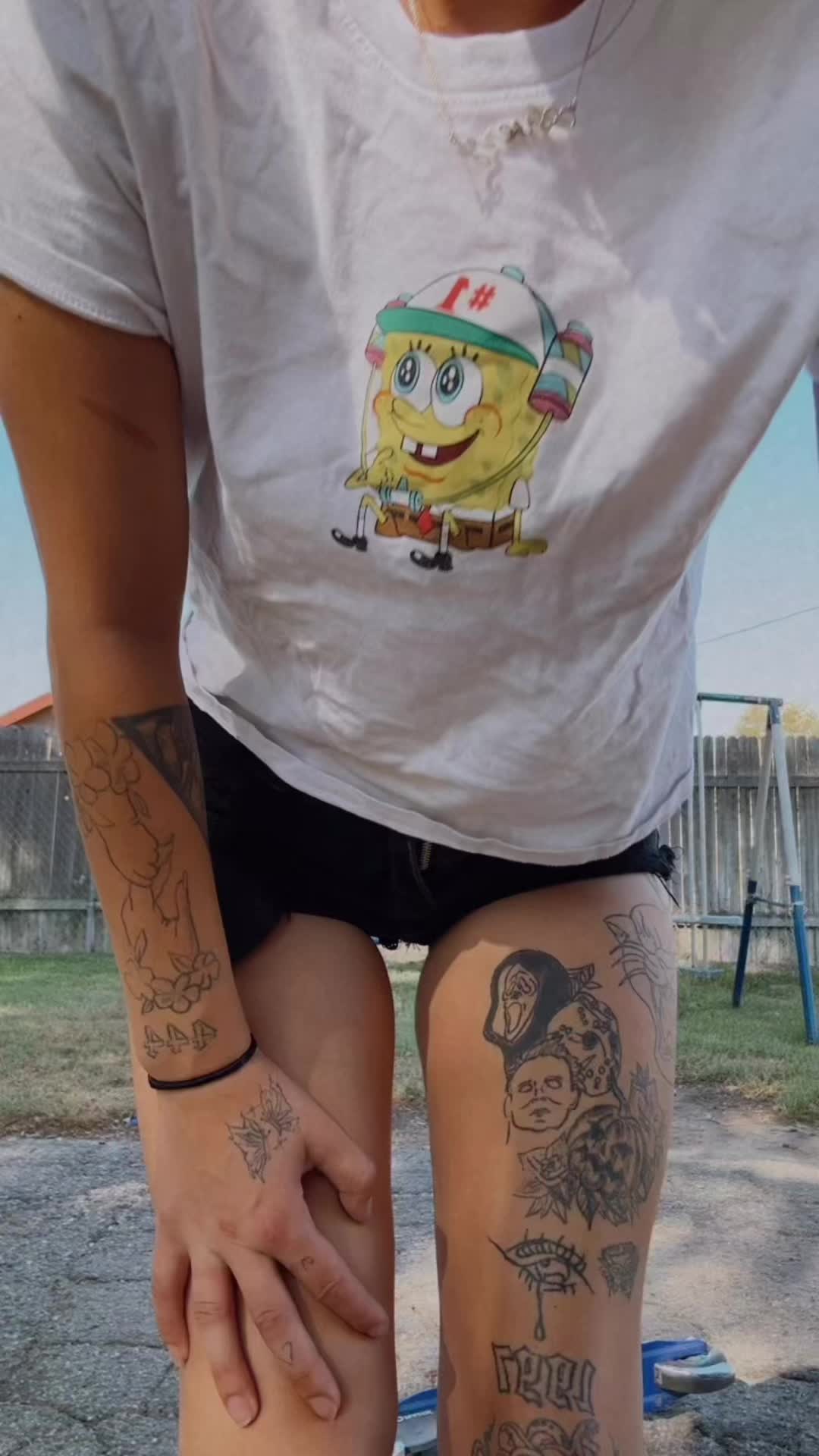 @larissaaslxughterr