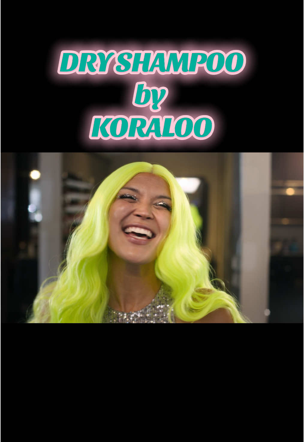 @KORALOO