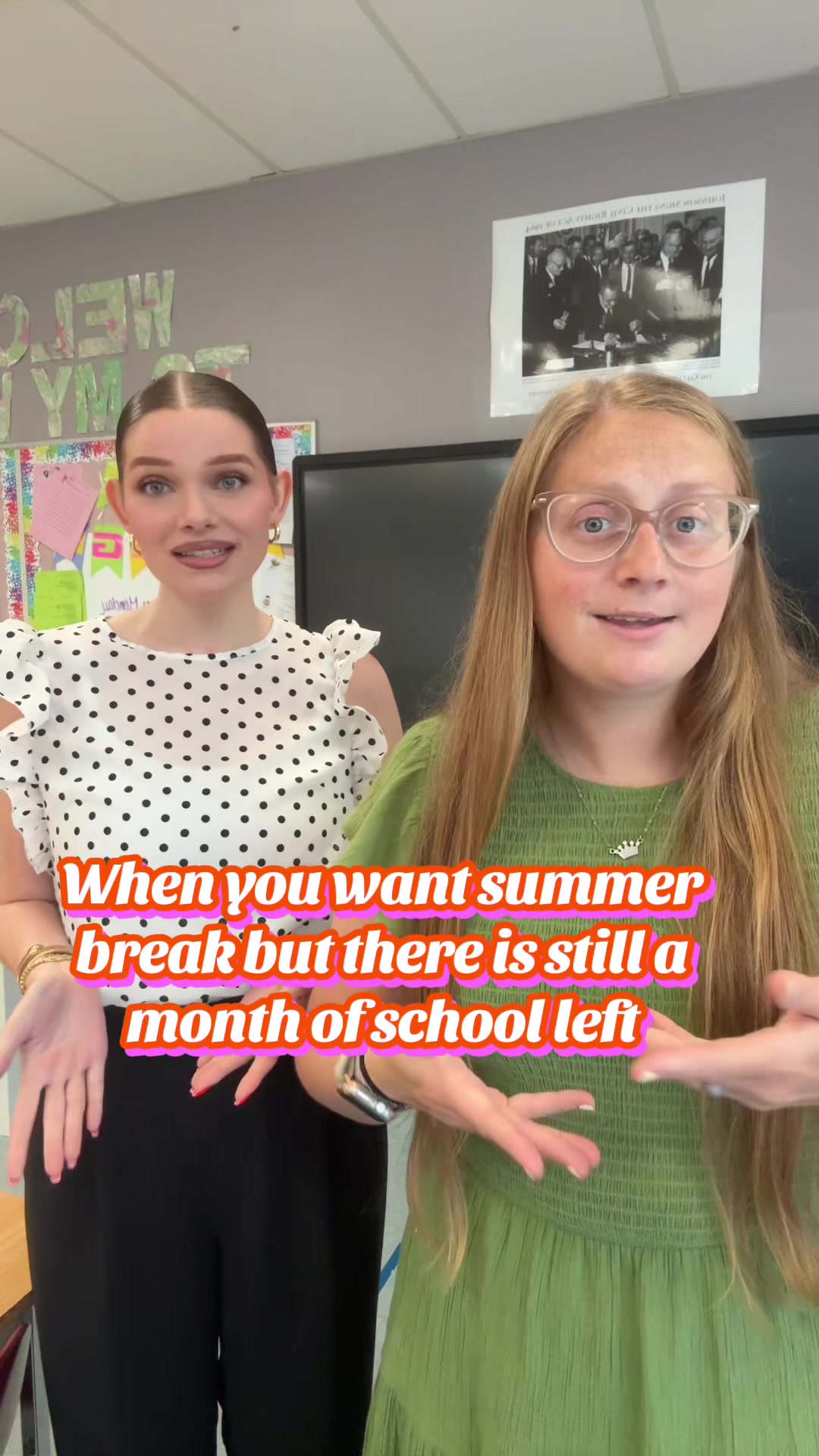 @teachertalkduo