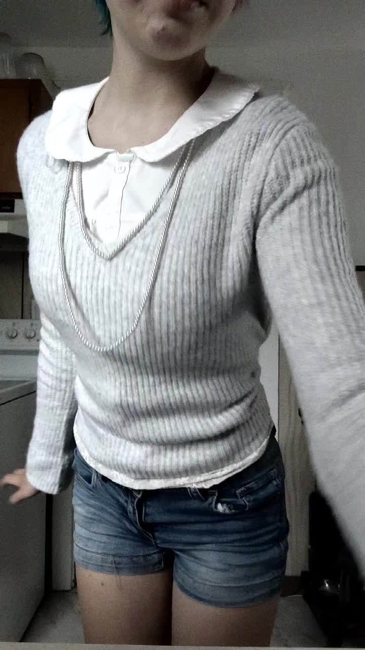 @Angelic 4 me🪽