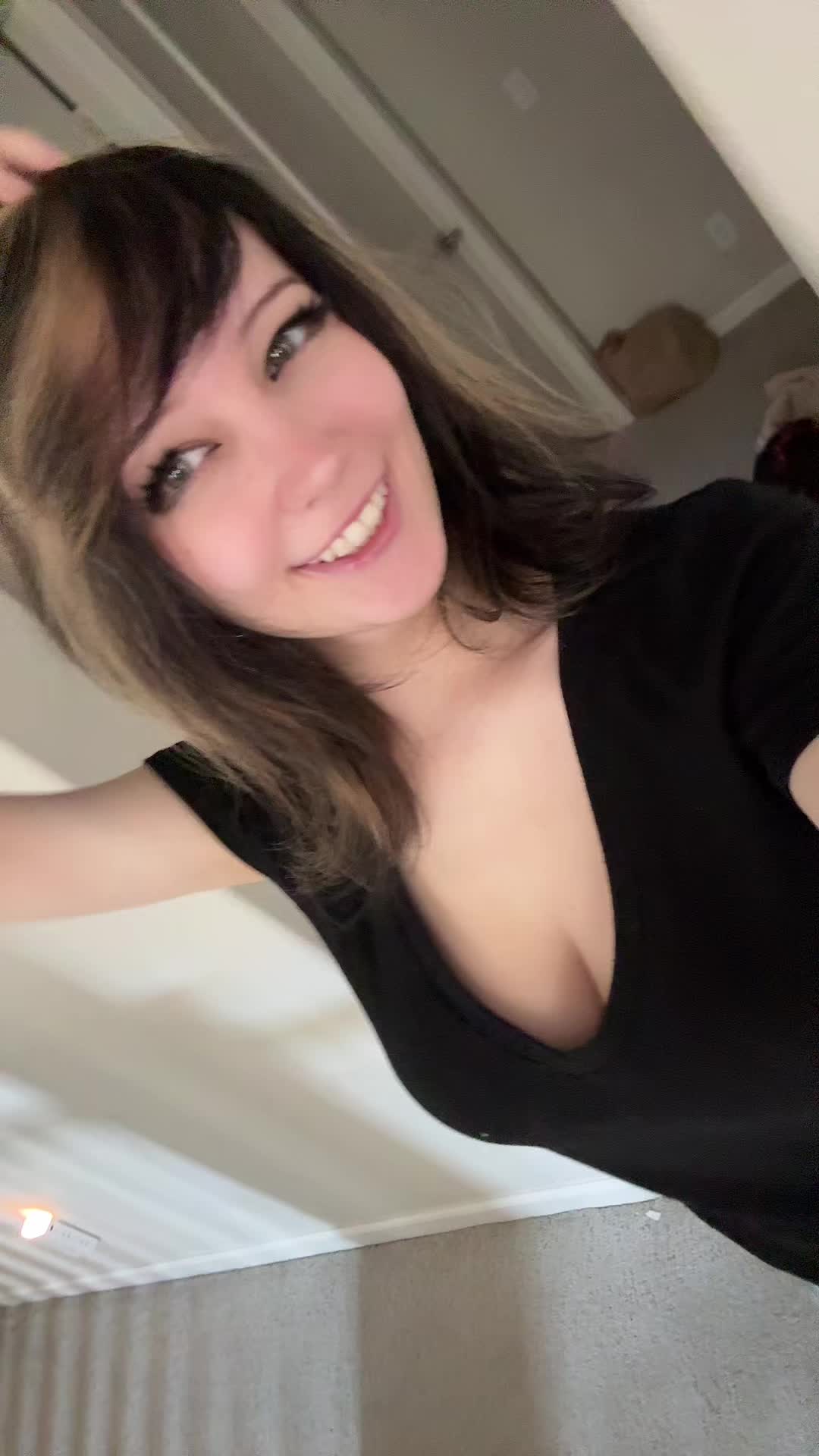 @notellewren