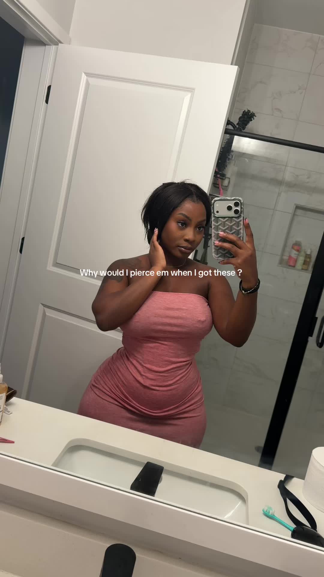 @I am Tiff 🫶🏾