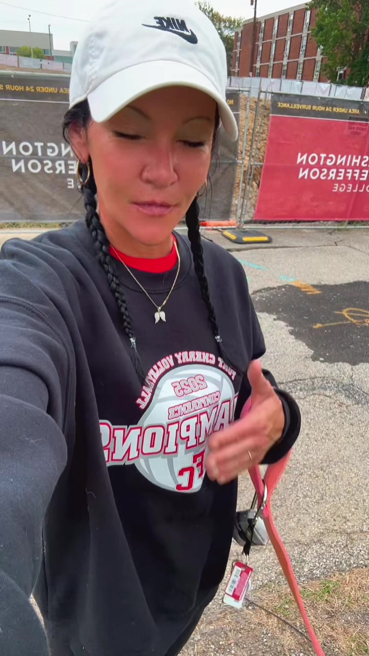 @official_savage_milf_13_