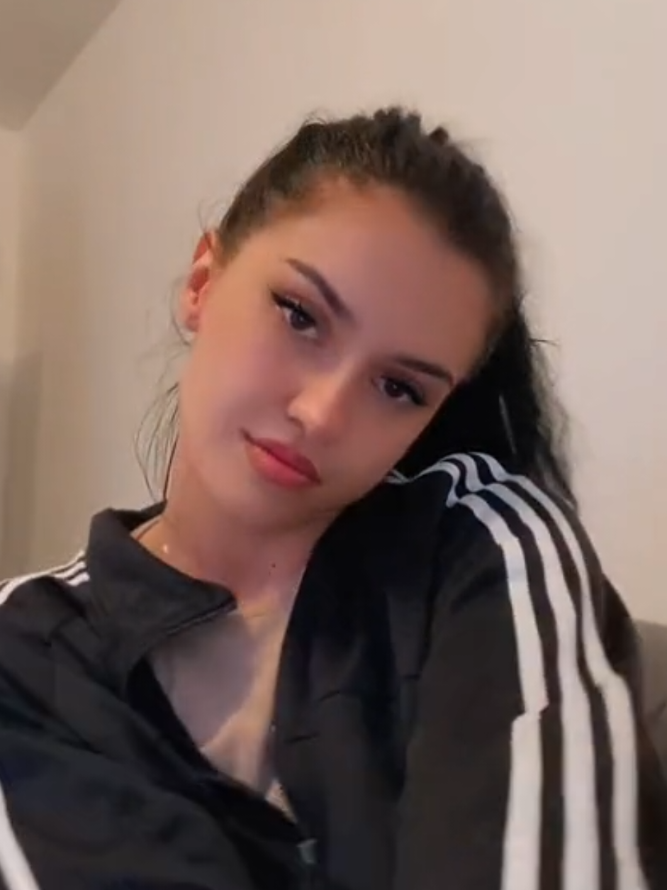 @h a n k a