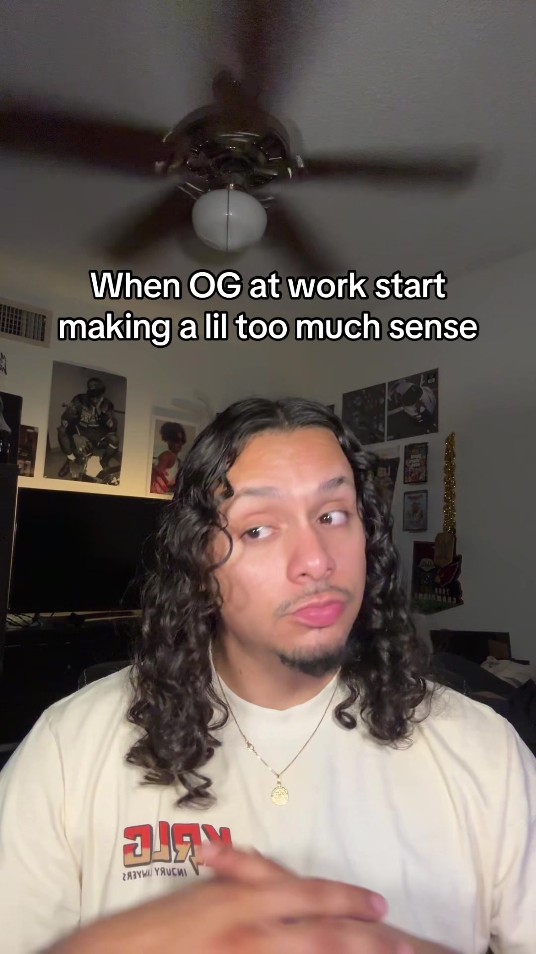 @Alfreezzyy