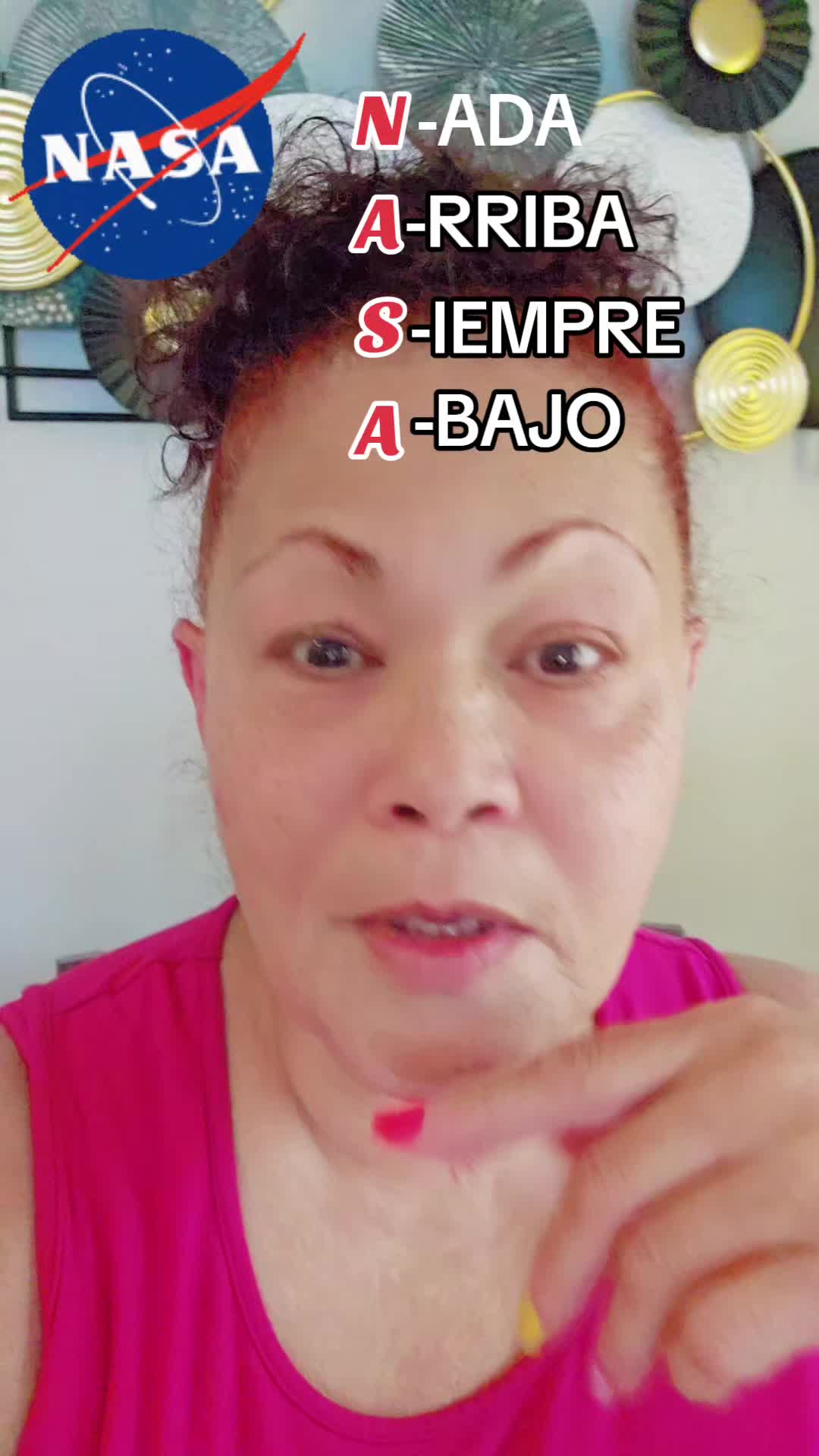 @Airam_ 1003