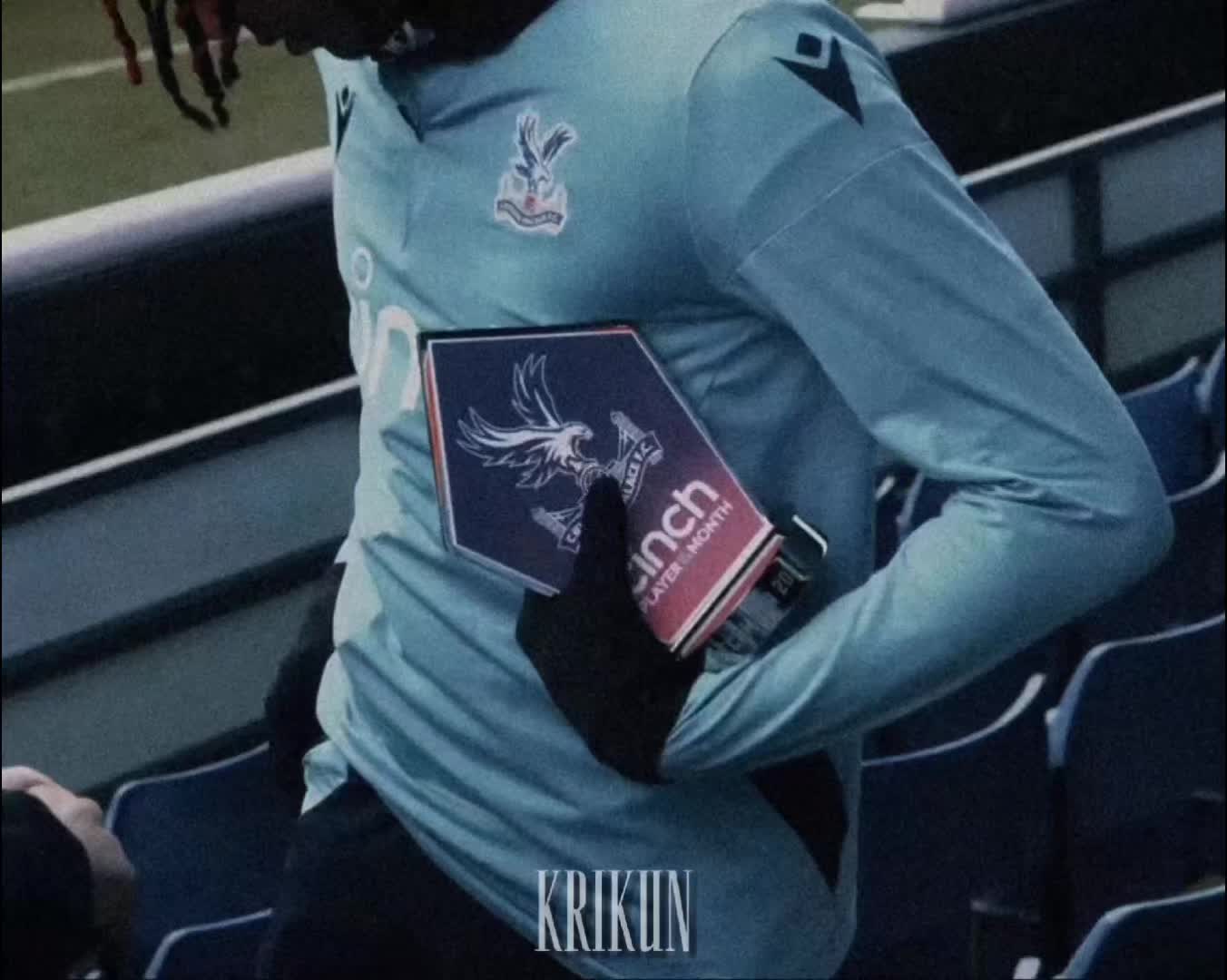 @🐐🐐🐐