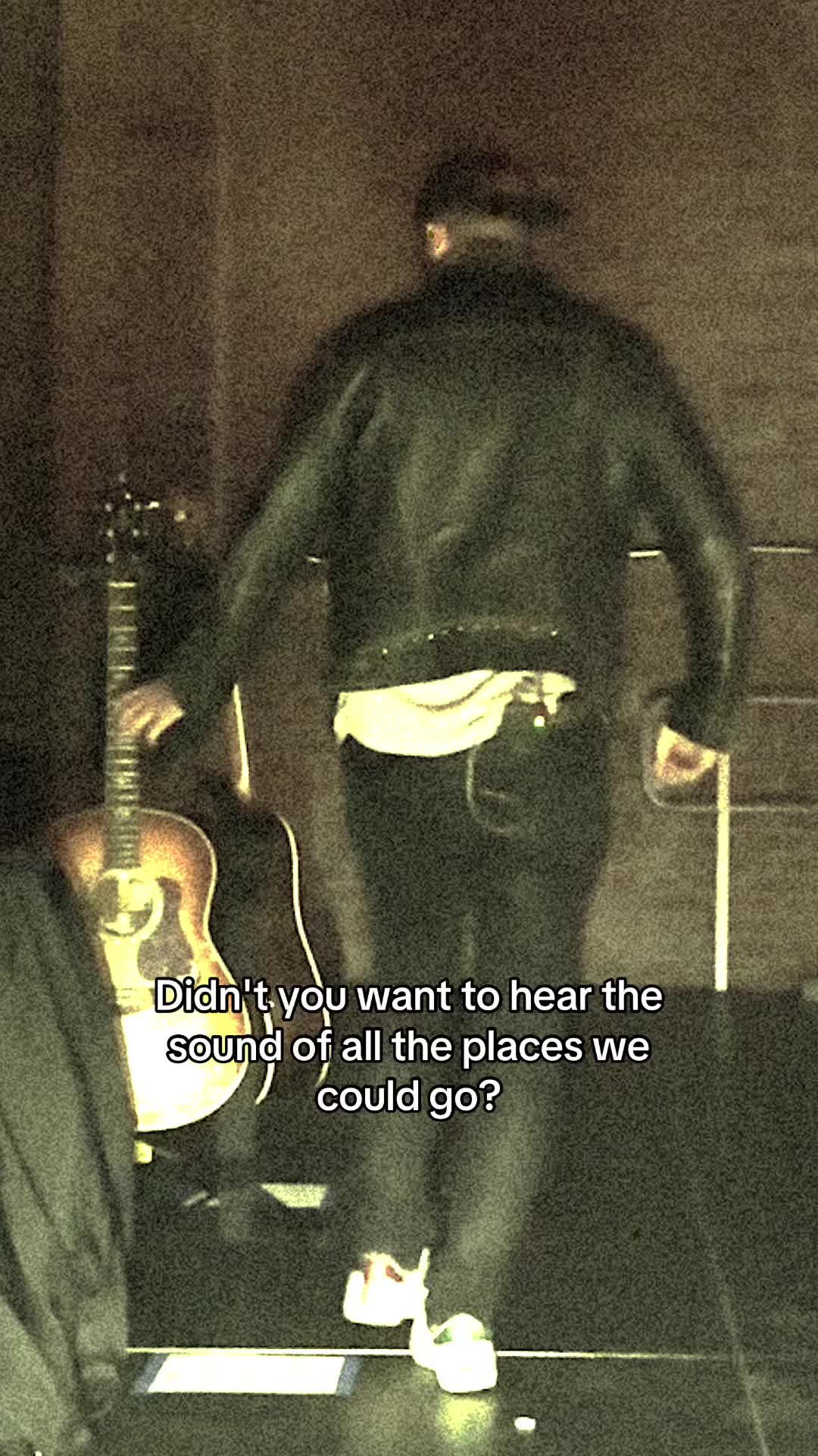 @Secondhand Serenade